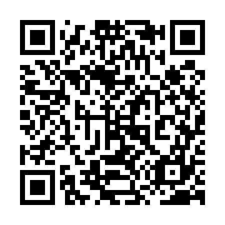 QR code for 8W7577
