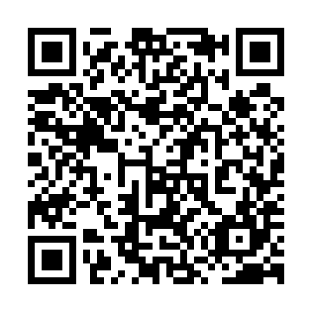 QR code for 8W7584
