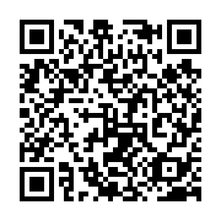 QR code for 8W7679