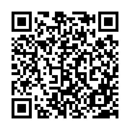 QR code for 8W7746
