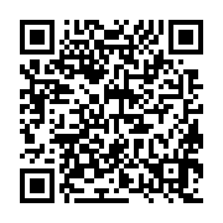 QR code for 8W7794