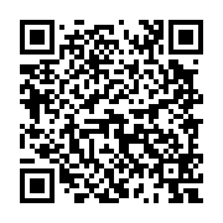 QR code for 8W8099