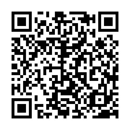 QR code for 8W8133