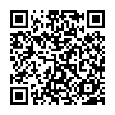 QR code for 8W8225