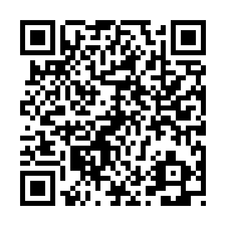 QR code for 8W8493