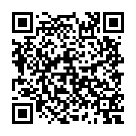 QR code for 8W8550