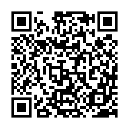 QR code for 8W8552