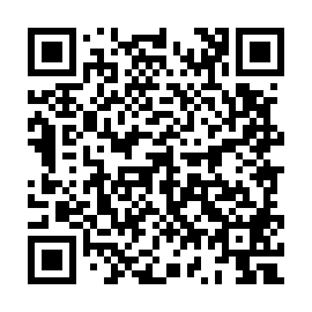 QR code for 8W8588