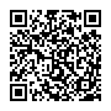 QR code for 8W8663