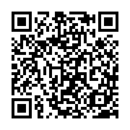 QR code for 8W8841