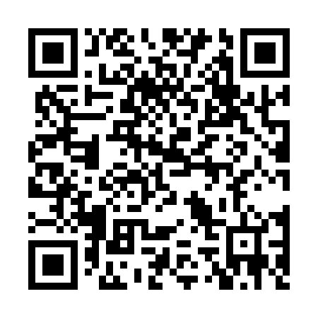 QR code for 8W9144