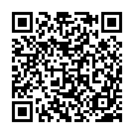 QR code for 8W9152