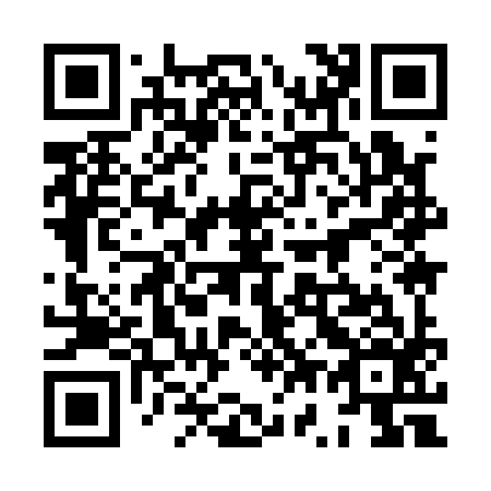 QR code for 8W9196