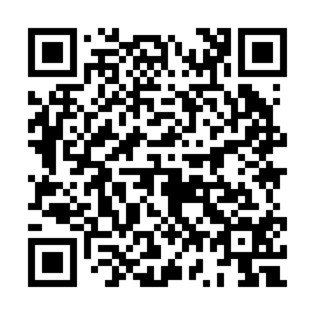 QR code for 8W9214
