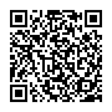 QR code for 8W9318