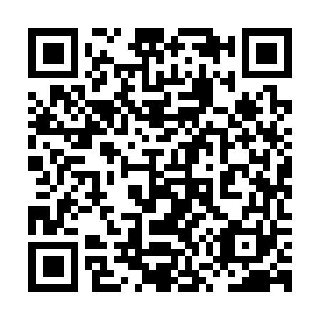 QR code for 8W9361
