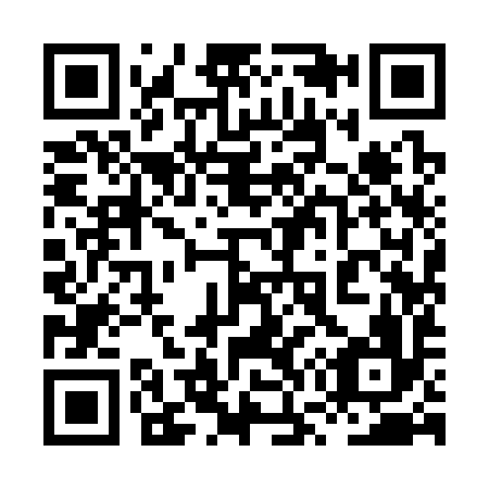 QR code for 8W9396