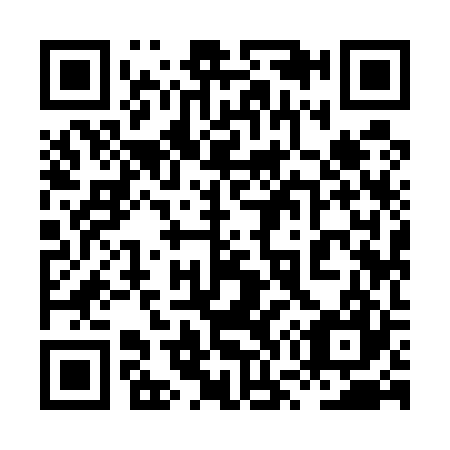 QR code for 8W9527