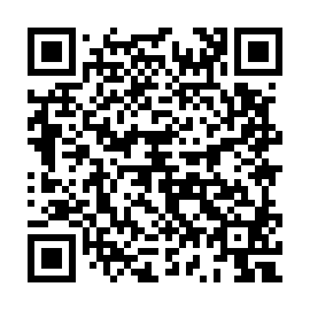 QR code for 8W9580