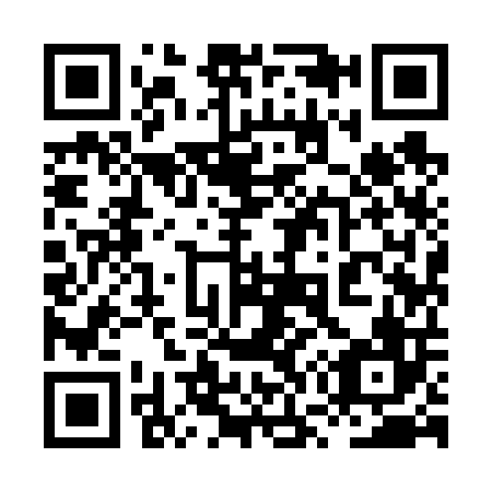 QR code for 8W9606