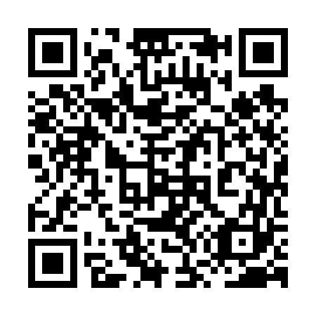 QR code for 8W9663