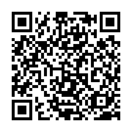 QR code for 8W9721
