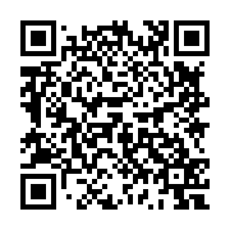 QR code for 8W9837