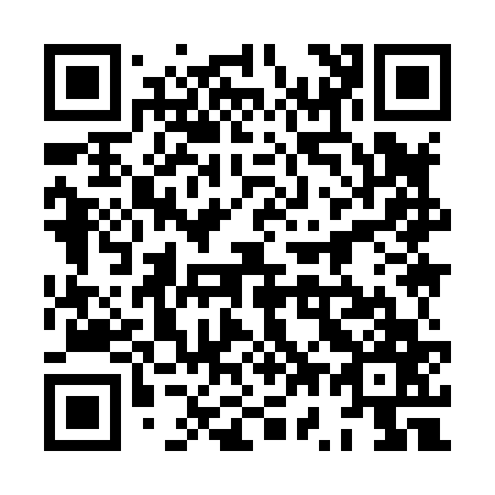 QR code for 8W9867