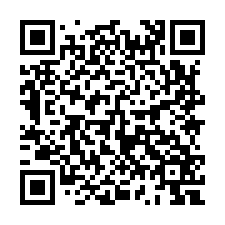 QR code for 8W9966