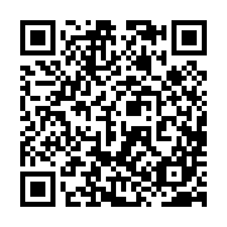 QR code for 8X0087