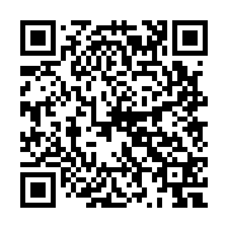 QR code for 8X0120