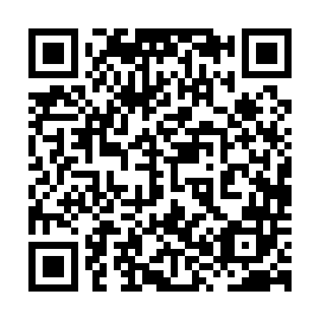 QR code for 8X0142
