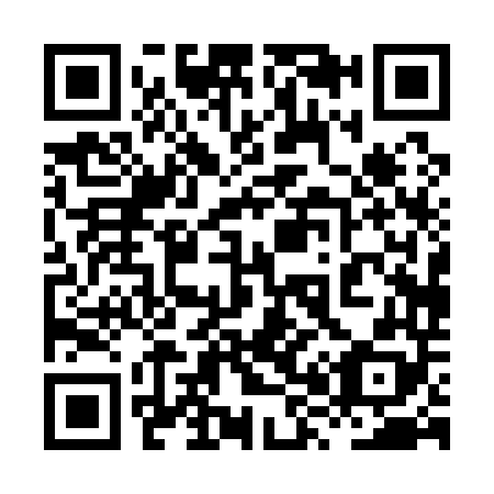 QR code for 8X0148