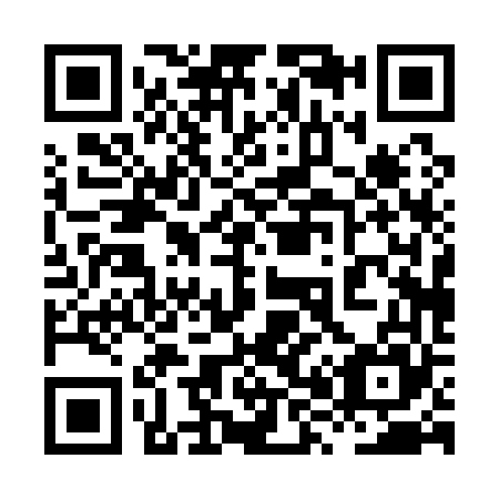 QR code for 8X0165