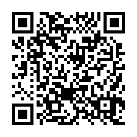 QR code for 8X0264