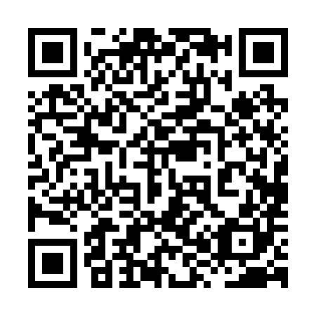 QR code for 8X0280