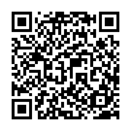 QR code for 8X0322