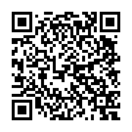 QR code for 8X0435