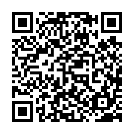 QR code for 8X0614