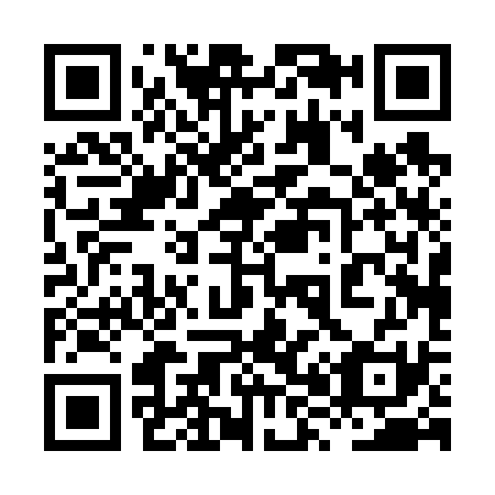 QR code for 8X0631