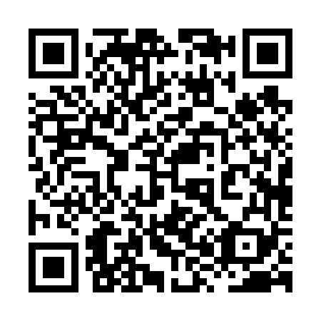 QR code for 8X0669
