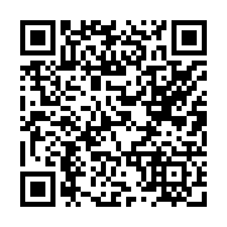 QR code for 8X0823