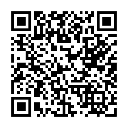 QR code for 8X1181