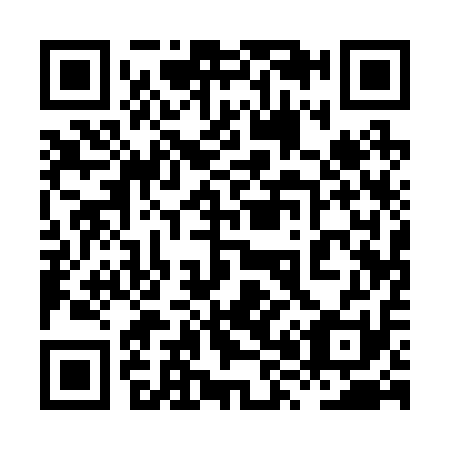 QR code for 8X1211