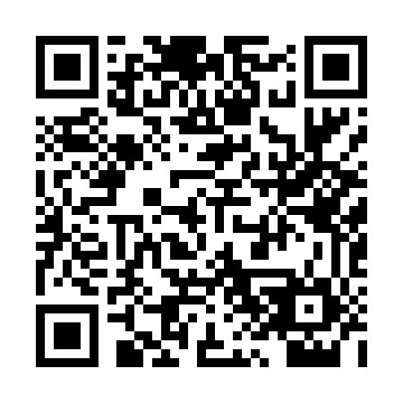 QR code for 8X1444