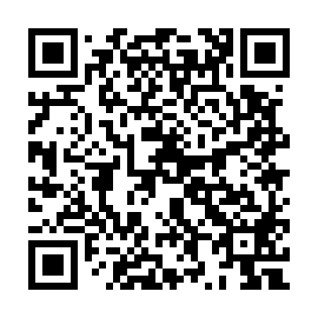 QR code for 8X1588