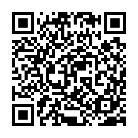 QR code for 8X1760