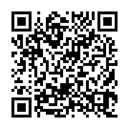 QR code for 8X1960