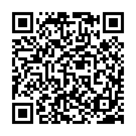 QR code for 8X2013