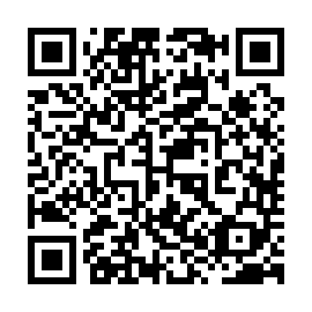 QR code for 8X2149